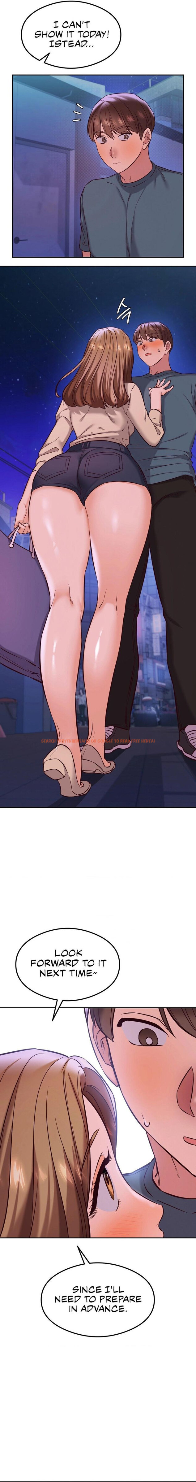 Read Hentai Image 15 24537 in comic The Massage Club - Chapter 31 - www.hentaitnt.net