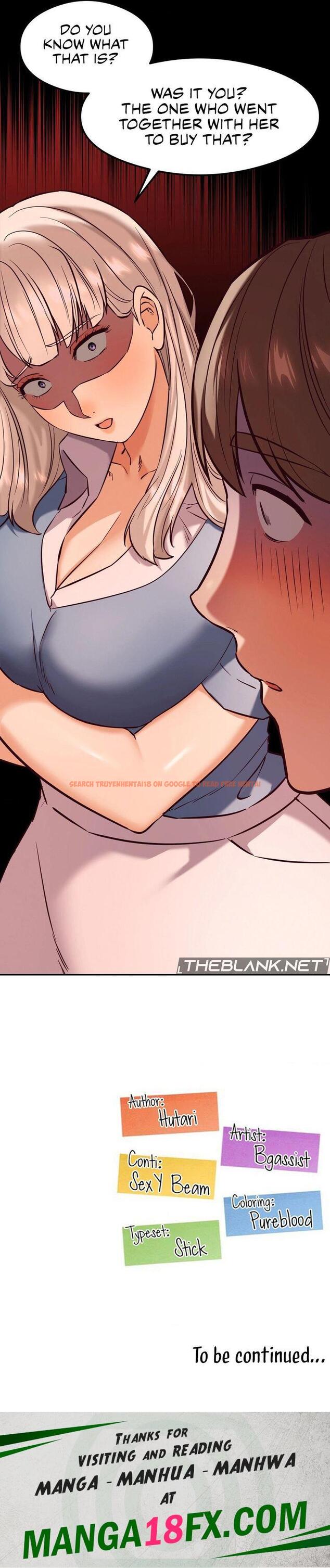 Read Hentai Image 19 24537 in comic The Massage Club - Chapter 31 - www.hentaitnt.net