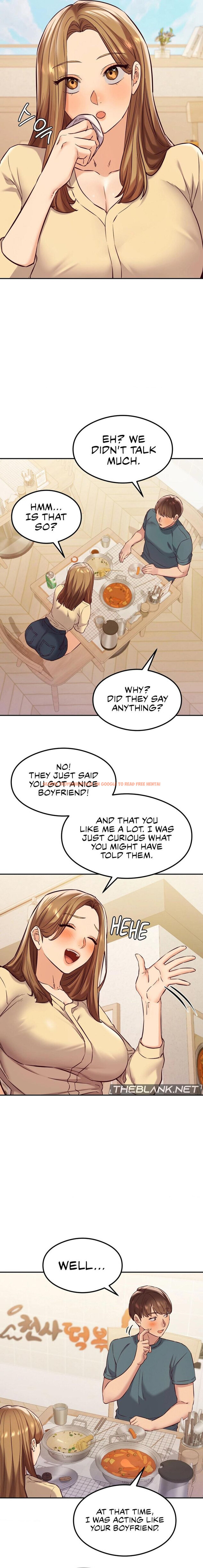Read Hentai Image 4 24537 in comic The Massage Club - Chapter 31 - www.hentaitnt.net