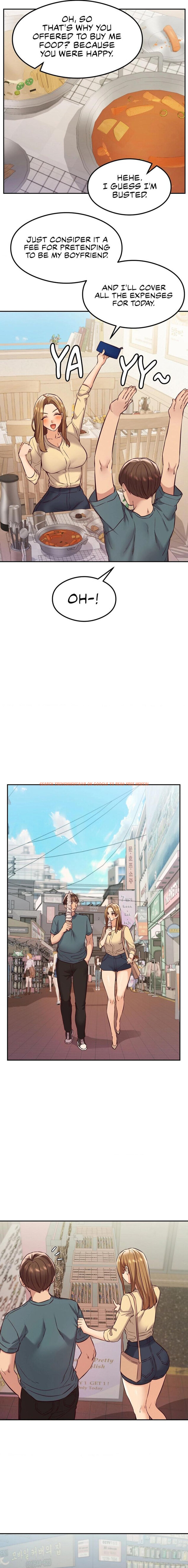 Read Hentai Image 5 24537 in comic The Massage Club - Chapter 31 - www.hentaitnt.net