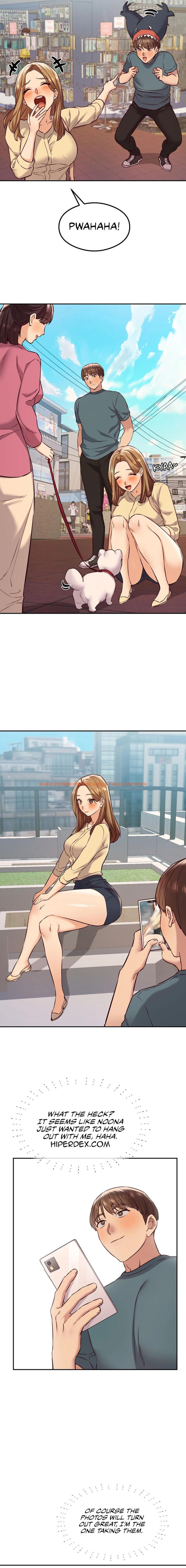 Read Hentai Image 6 24537 in comic The Massage Club - Chapter 31 - www.hentaitnt.net