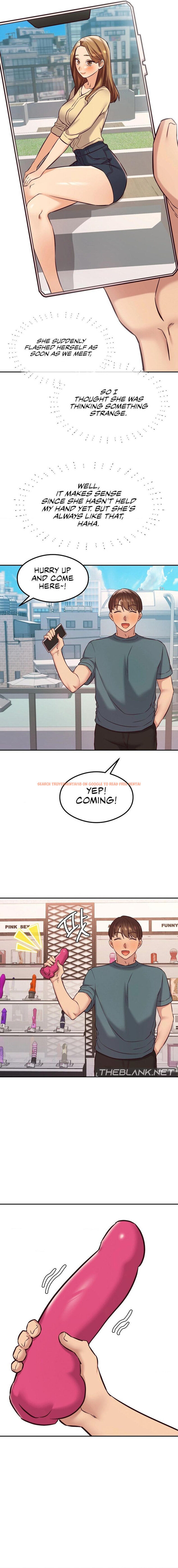 Read Hentai Image 7 24537 in comic The Massage Club - Chapter 31 - www.hentaitnt.net