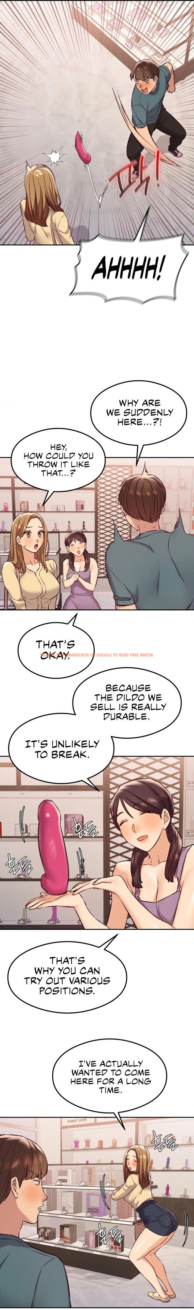 Read Hentai Image 8 24537 in comic The Massage Club - Chapter 31 - www.hentaitnt.net