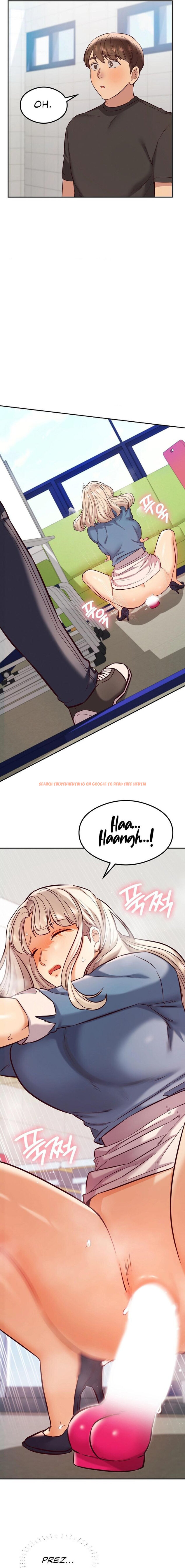 Read Hentai Image 14 25591 in comic The Massage Club - Chapter 32 - www.hentaitnt.net