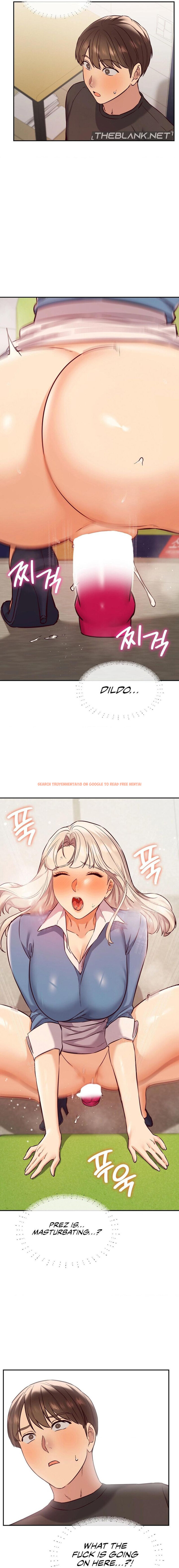 Read Hentai Image 15 25591 in comic The Massage Club - Chapter 32 - www.hentaitnt.net
