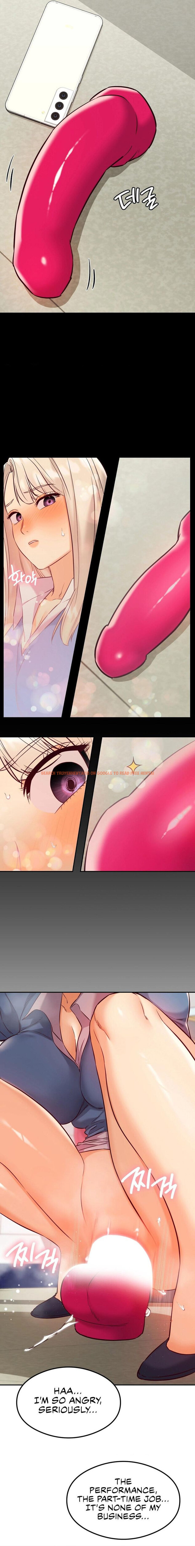 Read Hentai Image 19 25591 in comic The Massage Club - Chapter 32 - www.hentaitnt.net