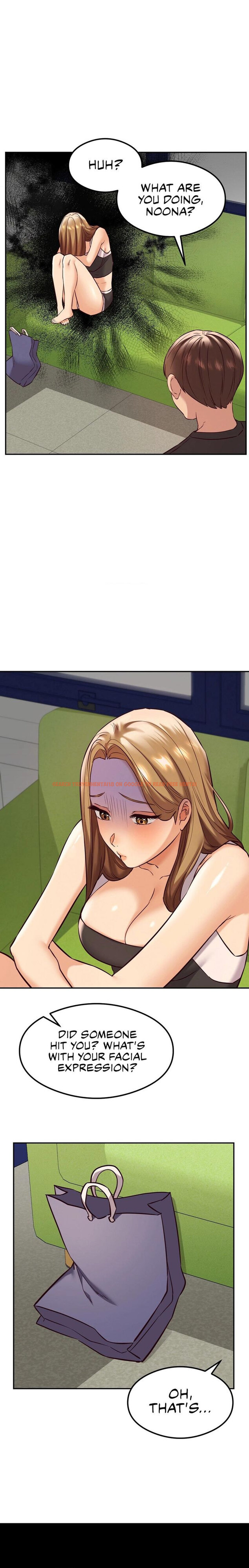 Read Hentai Image 2 25590 in comic The Massage Club - Chapter 32 - www.hentaitnt.net
