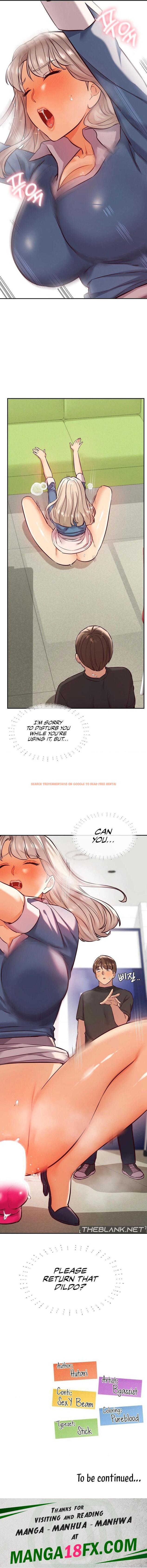 Read Hentai Image 20 25591 in comic The Massage Club - Chapter 32 - www.hentaitnt.net