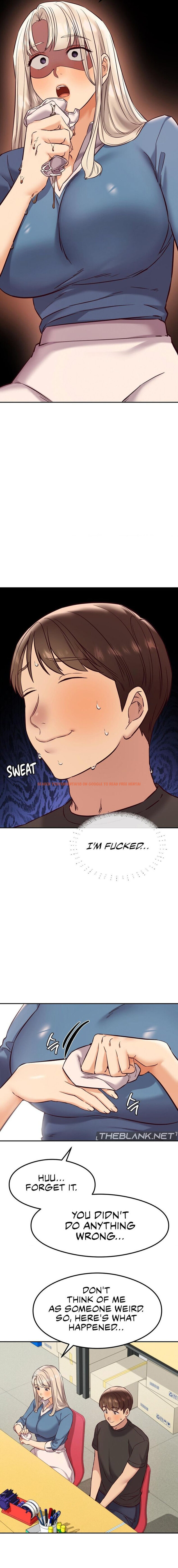 Read Hentai Image 11 fcf69 in comic The Massage Club - Chapter 33 - www.hentaitnt.net