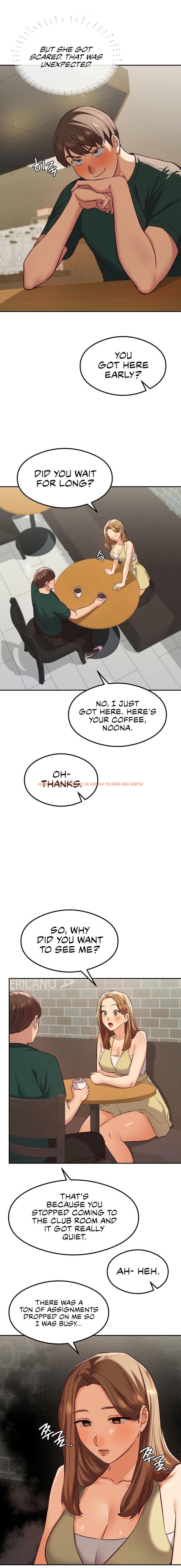 Read Hentai Image 15 fcf69 in comic The Massage Club - Chapter 33 - www.hentaitnt.net