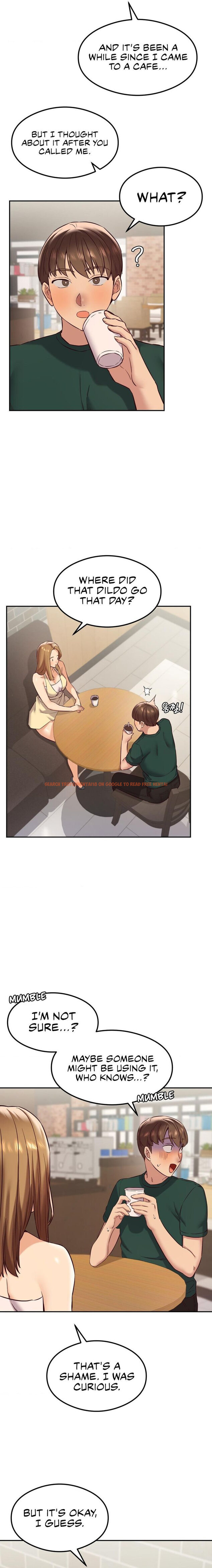 Read Hentai Image 16 fcf69 in comic The Massage Club - Chapter 33 - www.hentaitnt.net