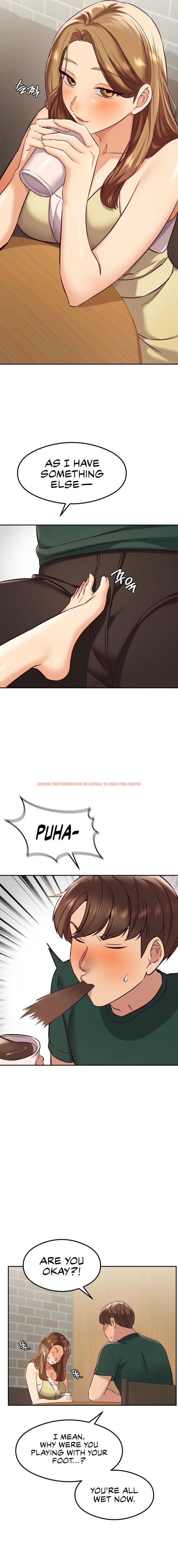 Read Hentai Image 17 fcf69 in comic The Massage Club - Chapter 33 - www.hentaitnt.net