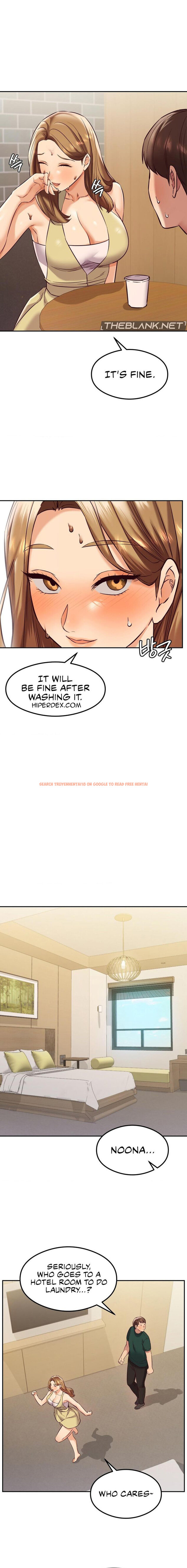 Read Hentai Image 18 fcf69 in comic The Massage Club - Chapter 33 - www.hentaitnt.net