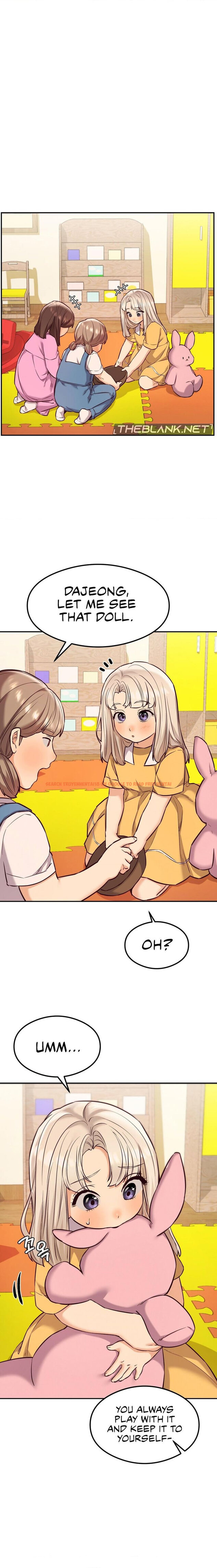 Read Hentai Image 2 fcf69 in comic The Massage Club - Chapter 33 - www.hentaitnt.net