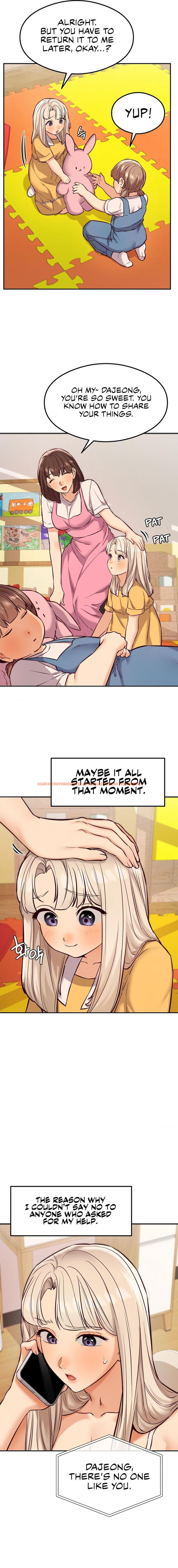 Read Hentai Image 3 fcf69 in comic The Massage Club - Chapter 33 - www.hentaitnt.net