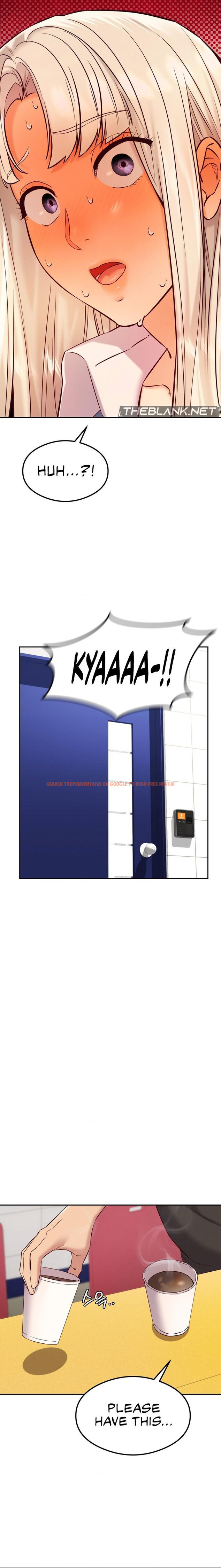 Read Hentai Image 8 fcf69 in comic The Massage Club - Chapter 33 - www.hentaitnt.net