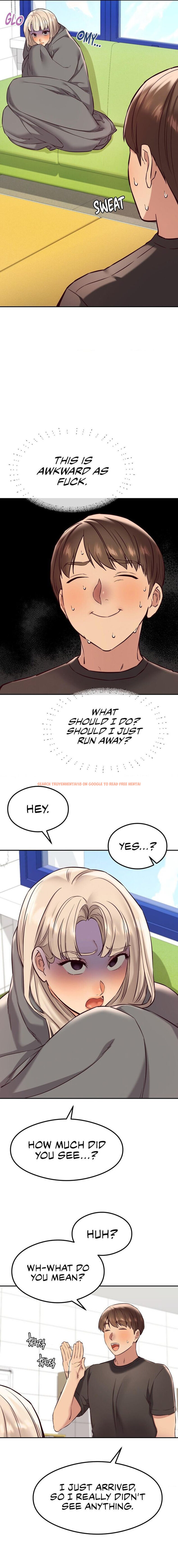 Read Hentai Image 9 fcf69 in comic The Massage Club - Chapter 33 - www.hentaitnt.net