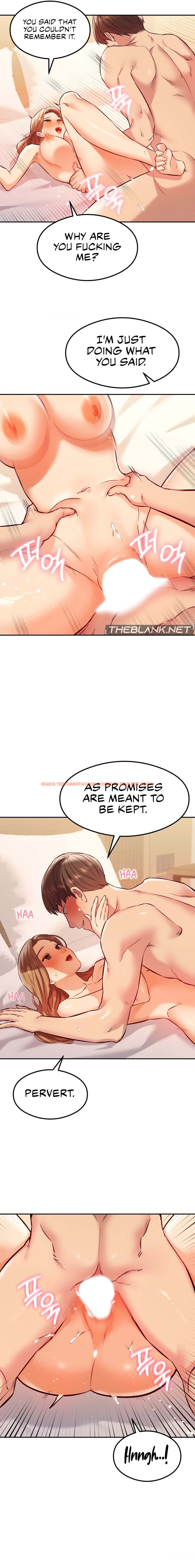 Read Hentai Image 10 75364 in comic The Massage Club - Chapter 34 - www.hentaitnt.net