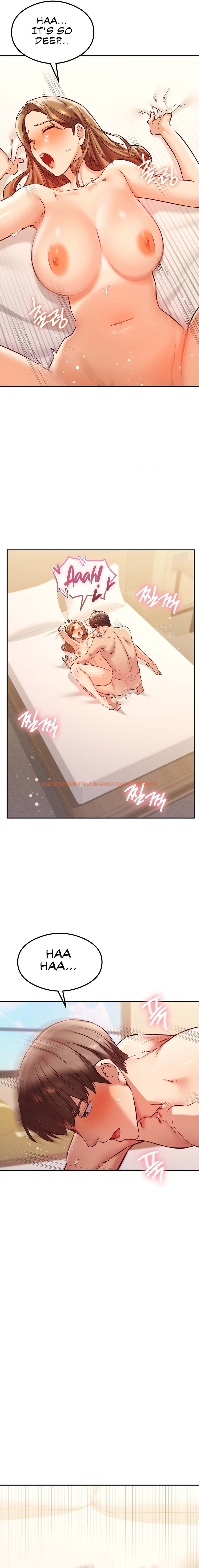 Read Hentai Image 11 75364 in comic The Massage Club - Chapter 34 - www.hentaitnt.net
