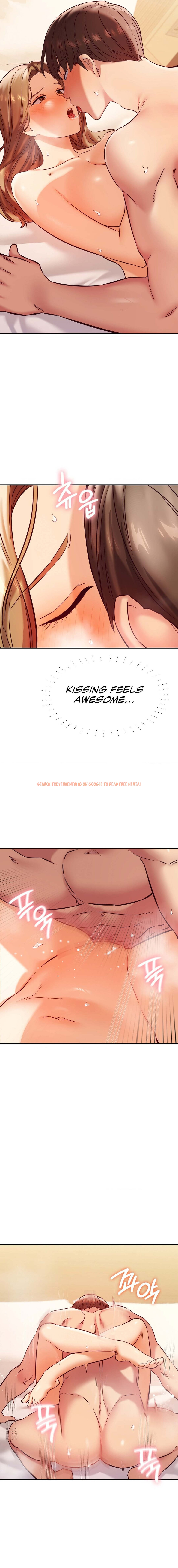 Read Hentai Image 13 75364 in comic The Massage Club - Chapter 34 - www.hentaitnt.net