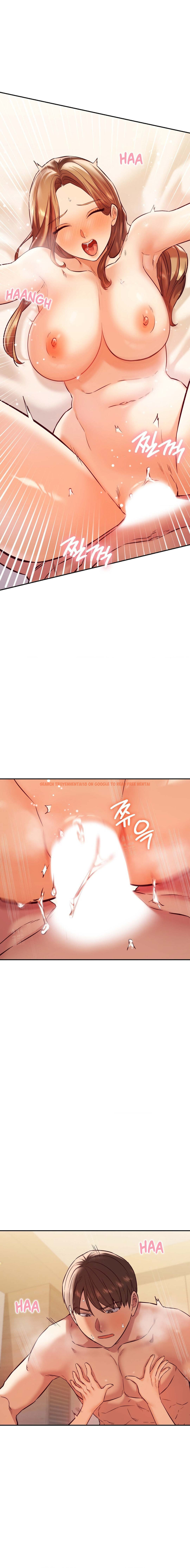 Read Hentai Image 14 75364 in comic The Massage Club - Chapter 34 - www.hentaitnt.net