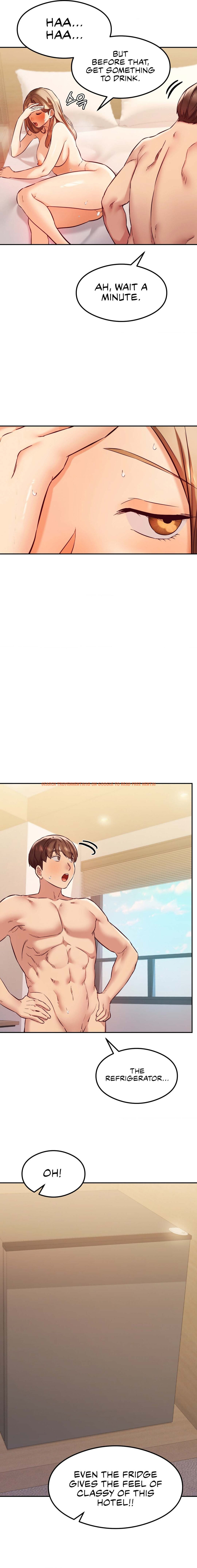 Read Hentai Image 16 75364 in comic The Massage Club - Chapter 34 - www.hentaitnt.net