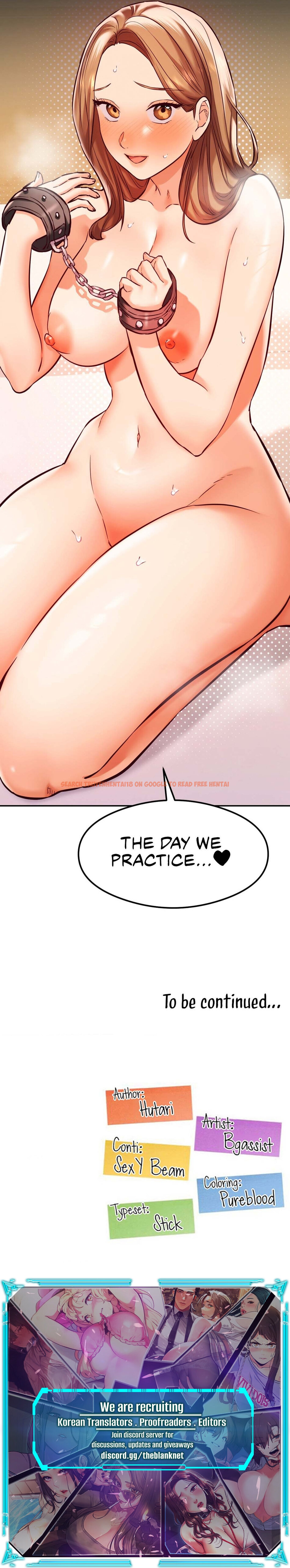Read Hentai Image 18 75364 in comic The Massage Club - Chapter 34 - www.hentaitnt.net