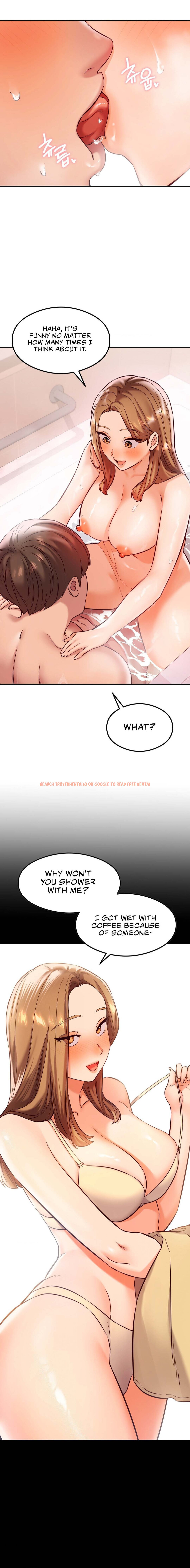 Read Hentai Image 2 75364 in comic The Massage Club - Chapter 34 - www.hentaitnt.net