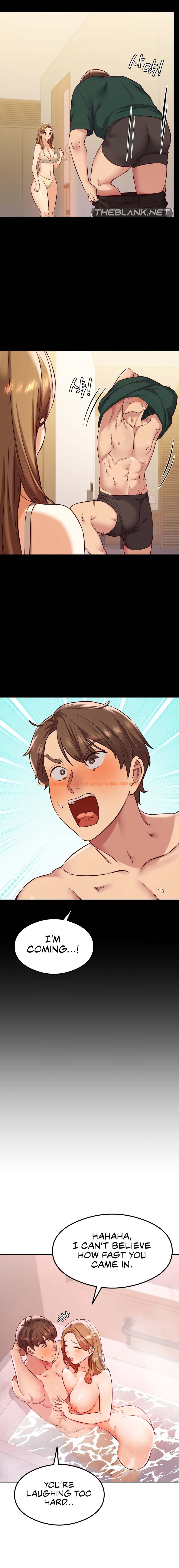 Read Hentai Image 4 75364 in comic The Massage Club - Chapter 34 - www.hentaitnt.net