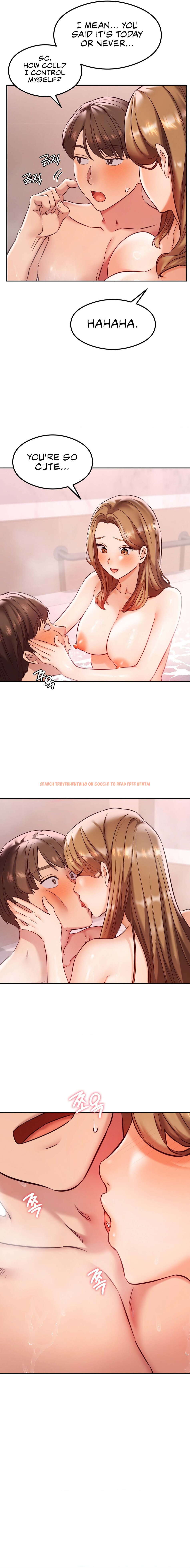 Read Hentai Image 5 75364 in comic The Massage Club - Chapter 34 - www.hentaitnt.net
