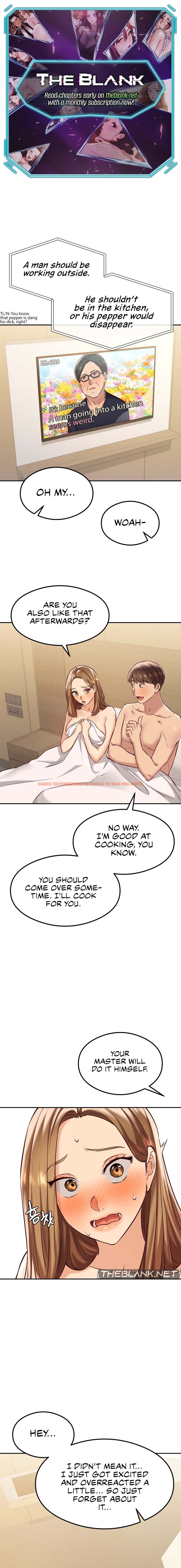 Read Hentai Image 1 da9d9 in comic The Massage Club - Chapter 36 - hentaitnt.net