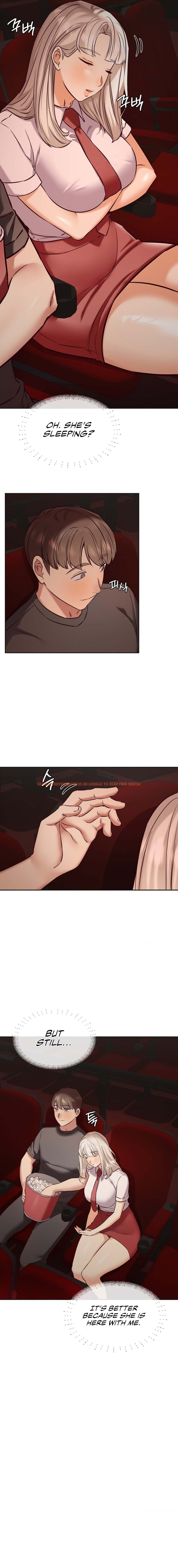 Read Hentai Image 15 da9d9 in comic The Massage Club - Chapter 36 - hentaitnt.net