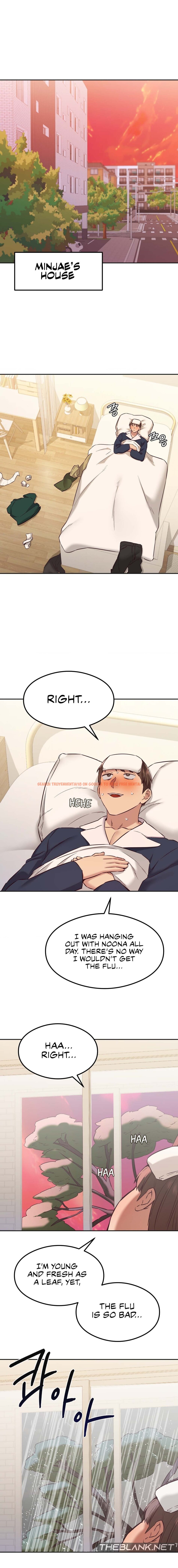 Read Hentai Image 16 da9d9 in comic The Massage Club - Chapter 36 - hentaitnt.net