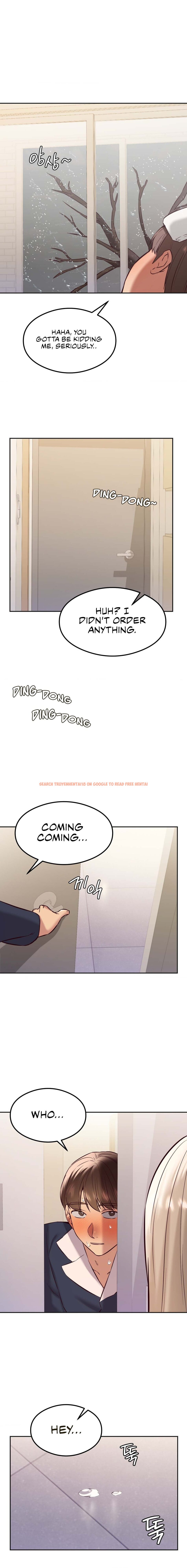 Read Hentai Image 17 da9d9 in comic The Massage Club - Chapter 36 - hentaitnt.net