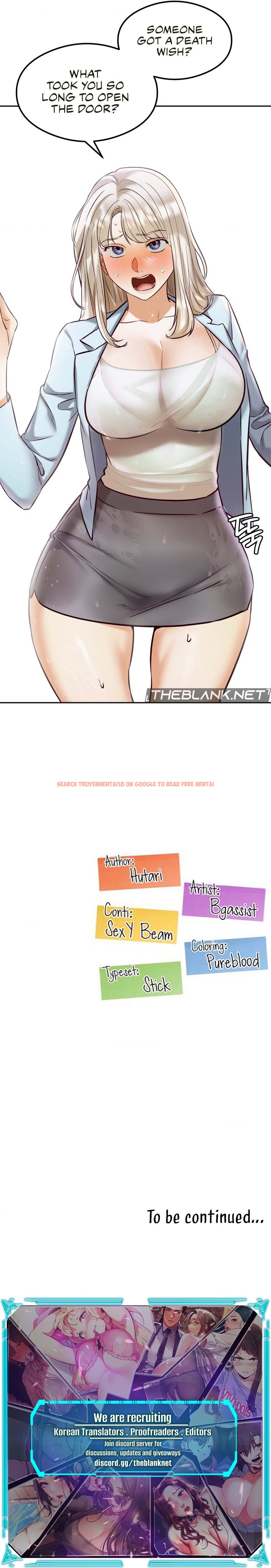 Read Hentai Image 18 da9d9 in comic The Massage Club - Chapter 36 - hentaitnt.net