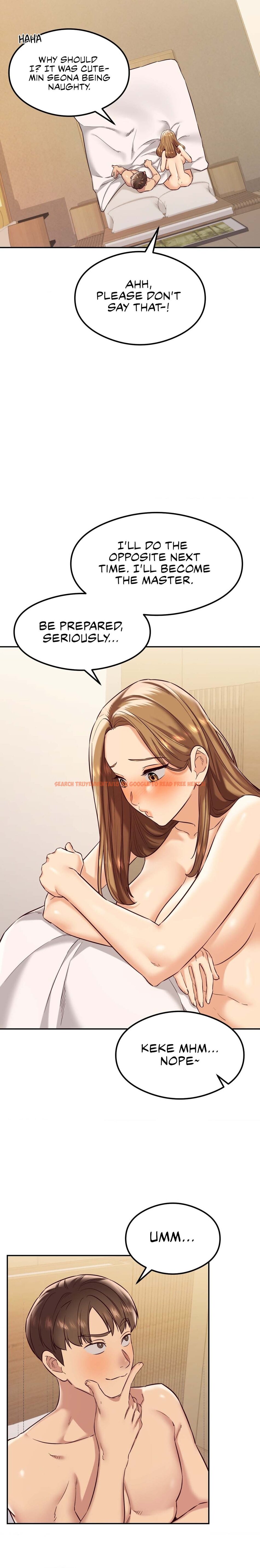 Read Hentai Image 2 da9d9 in comic The Massage Club - Chapter 36 - hentaitnt.net