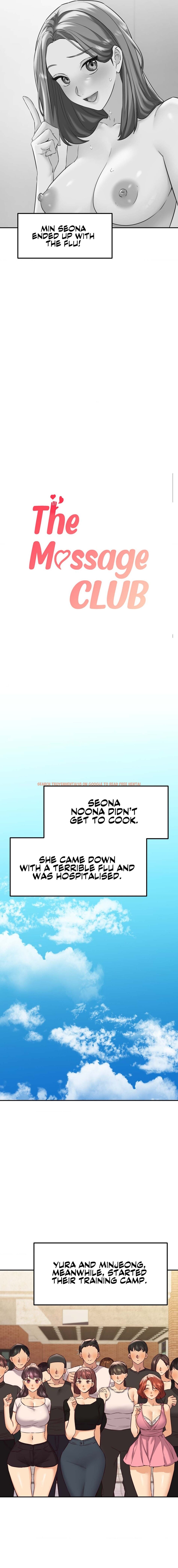 Read Hentai Image 4 da9d9 in comic The Massage Club - Chapter 36 - hentaitnt.net
