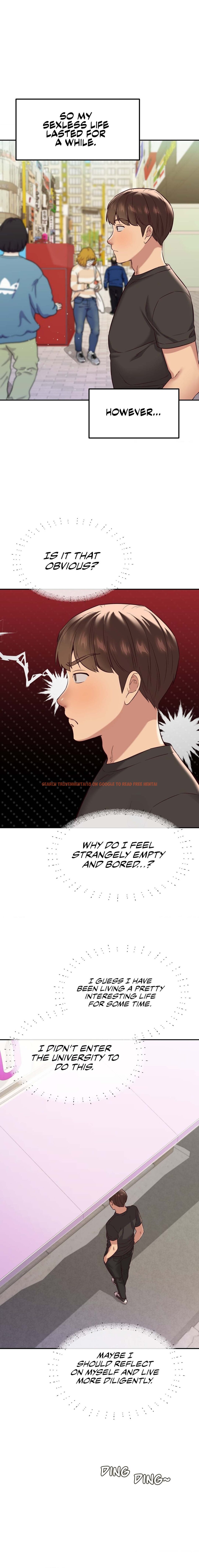 Read Hentai Image 5 da9d9 in comic The Massage Club - Chapter 36 - hentaitnt.net