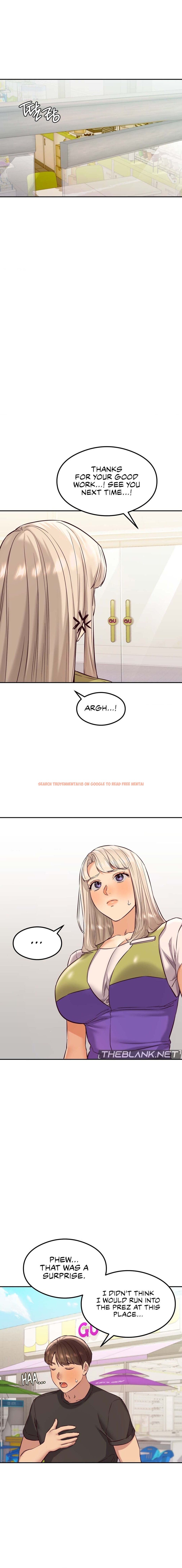 Read Hentai Image 7 da9d9 in comic The Massage Club - Chapter 36 - hentaitnt.net
