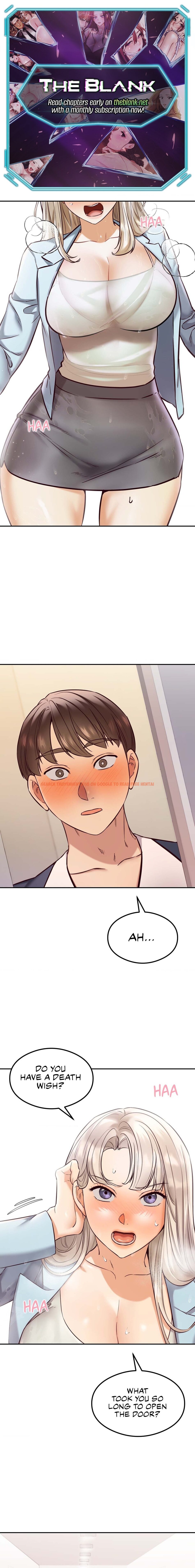 Read Hentai Image 1 86e02 in comic The Massage Club - Chapter 37 - hentaitnt.net