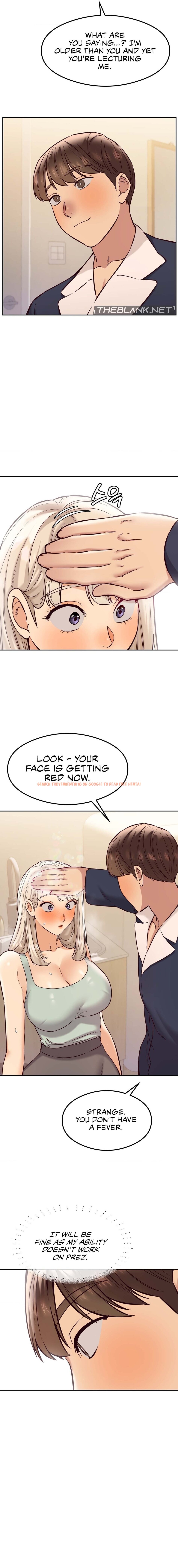 Read Hentai Image 12 86e02 in comic The Massage Club - Chapter 37 - hentaitnt.net