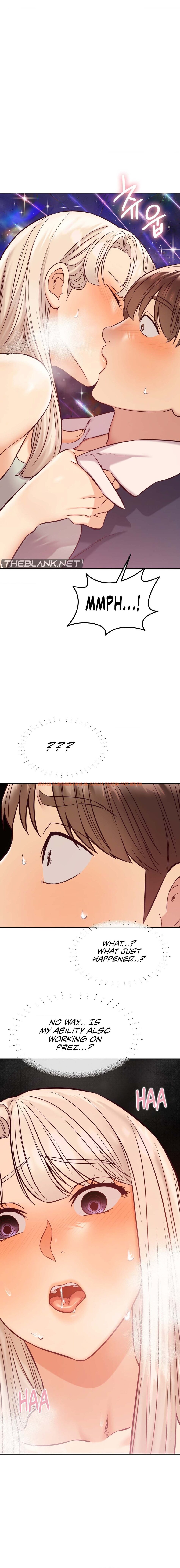 Read Hentai Image 15 86e02 in comic The Massage Club - Chapter 37 - hentaitnt.net