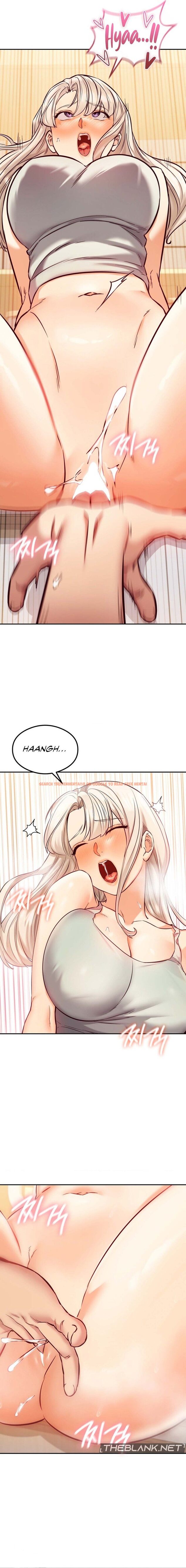 Read Hentai Image 10 ce960 in comic The Massage Club - Chapter 38 - hentaitnt.net