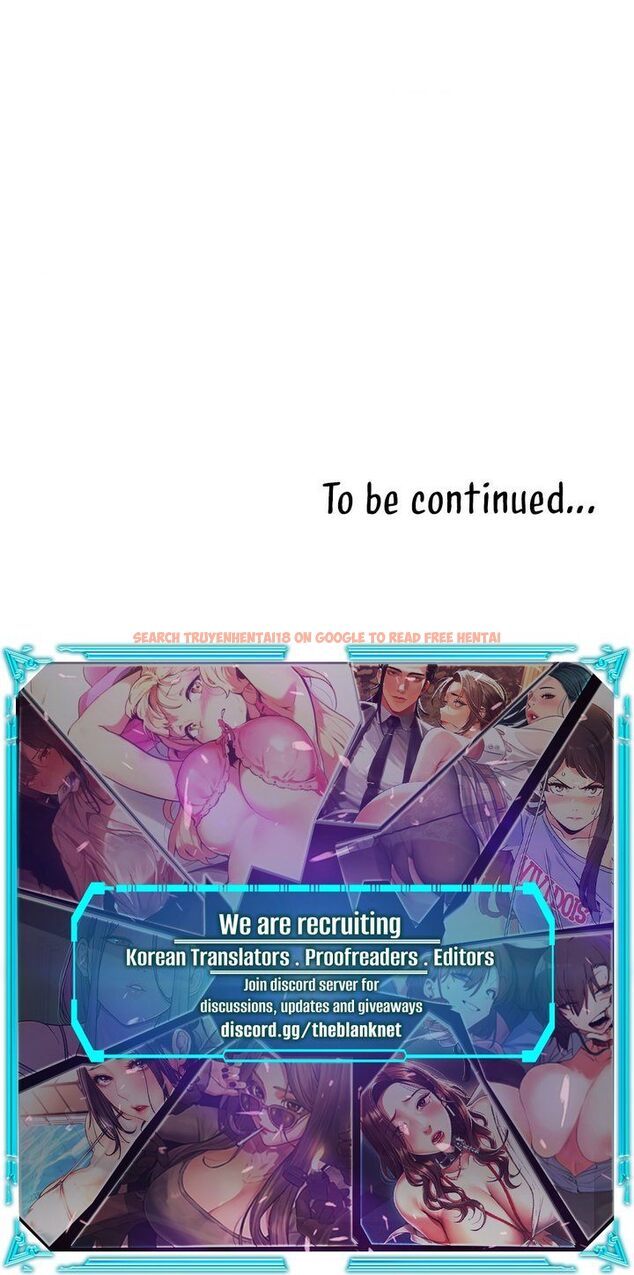 Read Hentai Image 20 ce960 in comic The Massage Club - Chapter 38 - hentaitnt.net