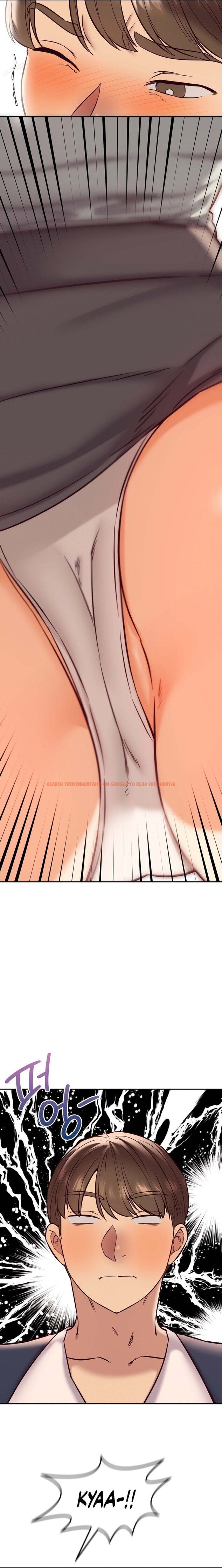 Read Hentai Image 6 ce960 in comic The Massage Club - Chapter 38 - hentaitnt.net