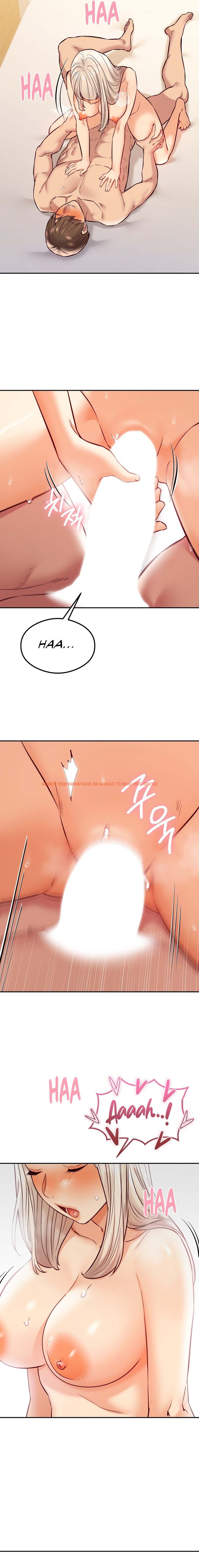 Read Hentai Image 12 cf61c in comic The Massage Club - Chapter 39 - hentaitnt.net