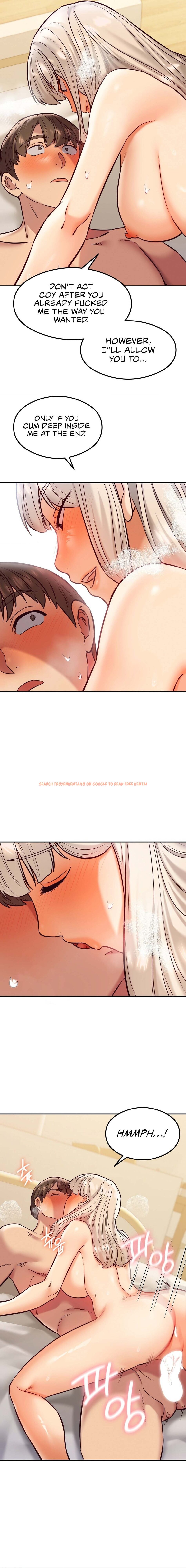 Read Hentai Image 16 cf61c in comic The Massage Club - Chapter 39 - hentaitnt.net