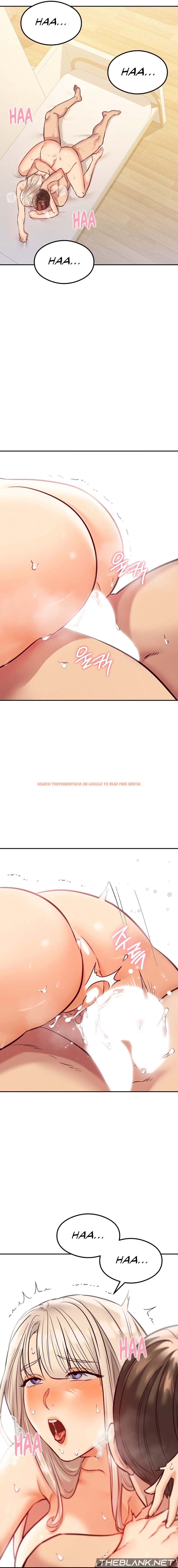 Read Hentai Image 19 cf61c in comic The Massage Club - Chapter 39 - hentaitnt.net