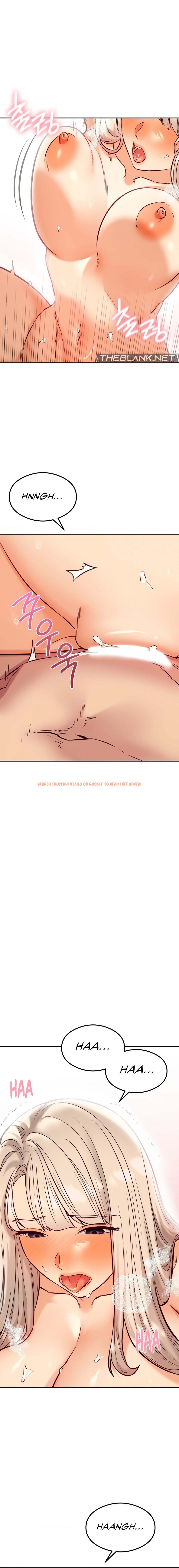 Read Hentai Image 4 cf61c in comic The Massage Club - Chapter 39 - hentaitnt.net