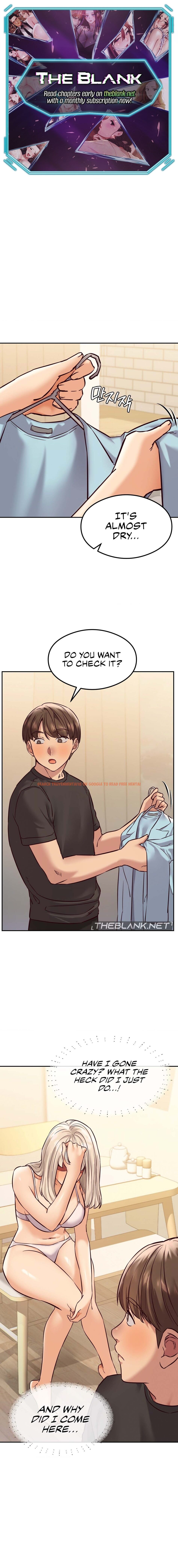 Read Hentai Image 1 6741e in comic The Massage Club - Chapter 40 - hentaitnt.net